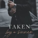 Taken By A Sinner by Michelle Heard USA