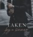 Taken By A Sinner by Michelle Heard USA