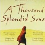 A Thousand Splendid Suns by Khaled Hosseini USA