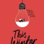 This Winter by Alice Oseman USA