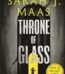 Throne of Glass by Sarah J. Maas USA