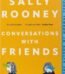 Conversations with Friends by Sally Rooney USA
