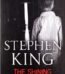 The Shining by Stephen King USA