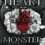 Heart of My Monster by Rina Kent USA