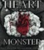Heart of My Monster by Rina Kent USA