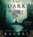 One Dark Window by Rachel Gillig USA