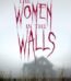 The Women in the Walls by Amy Lukavics USA