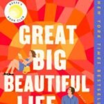 Great Big Beautiful Life by Emily Henry USA