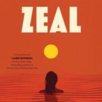 Zeal by Morgan Jerkins USA