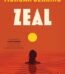 Zeal by Morgan Jerkins USA