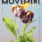 Everyday Movement by Gigi L. Leung USA