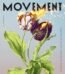 Everyday Movement by Gigi L. Leung USA