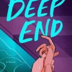 Deep End by Ali Hazelwood USA