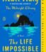 The Life Impossible by Matt Haig USA