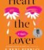 Heart the Lover by Lily King USA