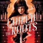 Coiled at the Roots by Scarlett St. Clair USA