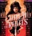 Coiled at the Roots by Scarlett St. Clair USA