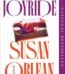 Joyride by Susan Orlean USA