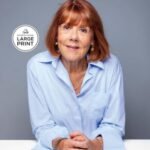 A Hymn to Life by Gisèle Pelicot USA