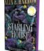 Starling House by Alix E. Harrow USA