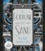 A Fortune of Sand by Ruta Sepetys USA