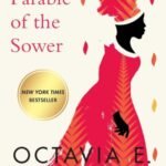 Parable of the Sower by Octavia Butler USA