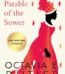 Parable of the Sower by Octavia Butler USA