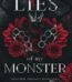 Lies of My Monster by Rina Kent USA