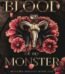 Blood of My Monster by Rina Kent USA