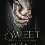 Sweet Prison by Neva Altaj USA