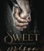 Sweet Prison by Neva Altaj USA