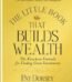 The Little Book That Builds Wealth by Pat Dorsey USA