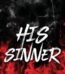 His Sinner by Harmony West USA