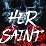 Her Saint by Harmony West USA