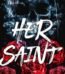 Her Saint by Harmony West USA