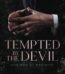 Tempted By The Devil by Michelle Heard USA