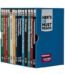 HBR's 10 Must Reads Boxed Set by Harvard Business Review USA