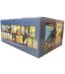 Famous Five 21 Books Box Set by Enid Blyton USA