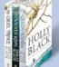 The Folk of the Air Complete Set by Holly Black USA