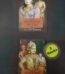 Ponniyin Selvan 3 Vol Set by M. Rajaram | Kalki USA