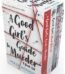 Holly Jackson 4-Book Collection Set USA