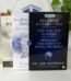 Dr. Joe Dispenza Box Set | 3 Books USA