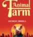 Animal Farm by George Orwell USA