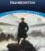 Frankenstein by Mary Shelley USA