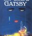 The Great Gatsby by F. Scott Fitzgerald USA