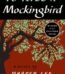 To Kill a Mockingbird by Harper Lee USA
