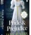 Pride and Prejudice by Jane Austen USA