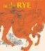 The Catcher in the Rye by J.D. Salinger USA
