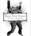 Brave New World by Aldous Huxley USA
