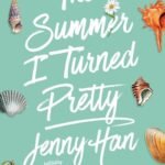 The Summer I Turned Pretty by Jenny Han USA